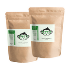 ARABICA | SINGLE ESTATE BOX