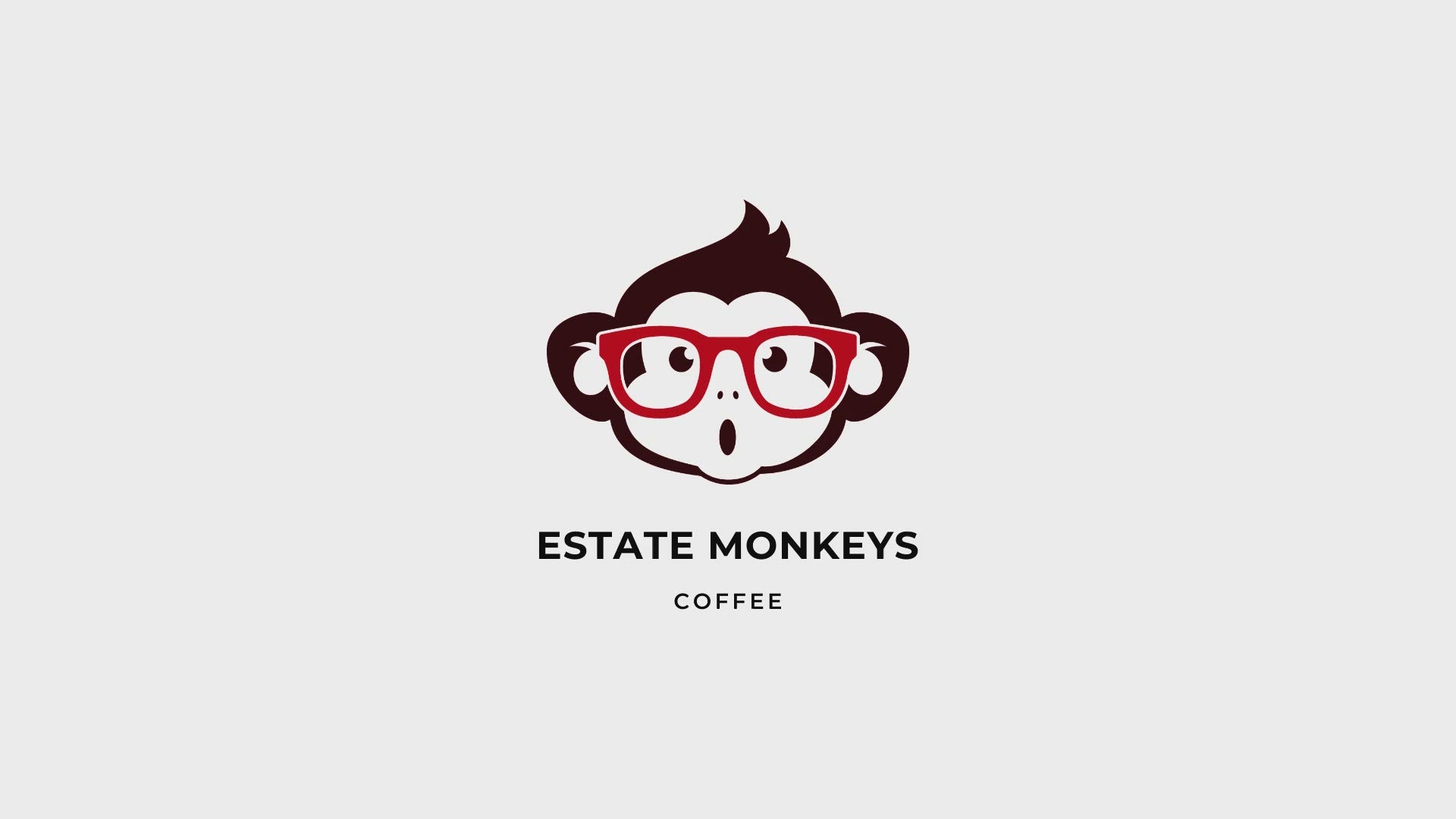 ROBUSTA CHERRY